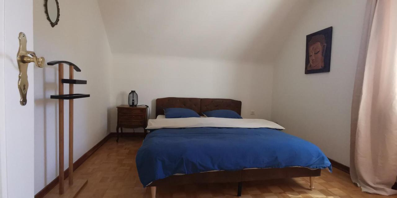 Helvetia 2 Zimmer Apartment Mit Parkplatz 苏黎世 外观 照片